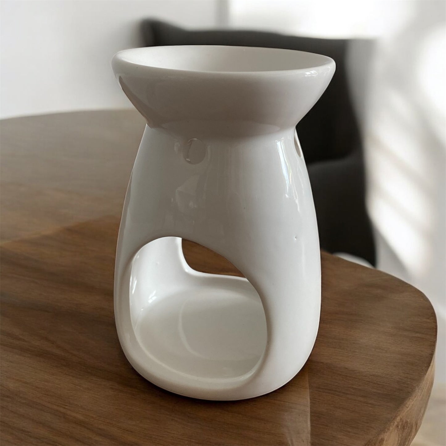 Wax Melter | Duftbrenner „Ohna“