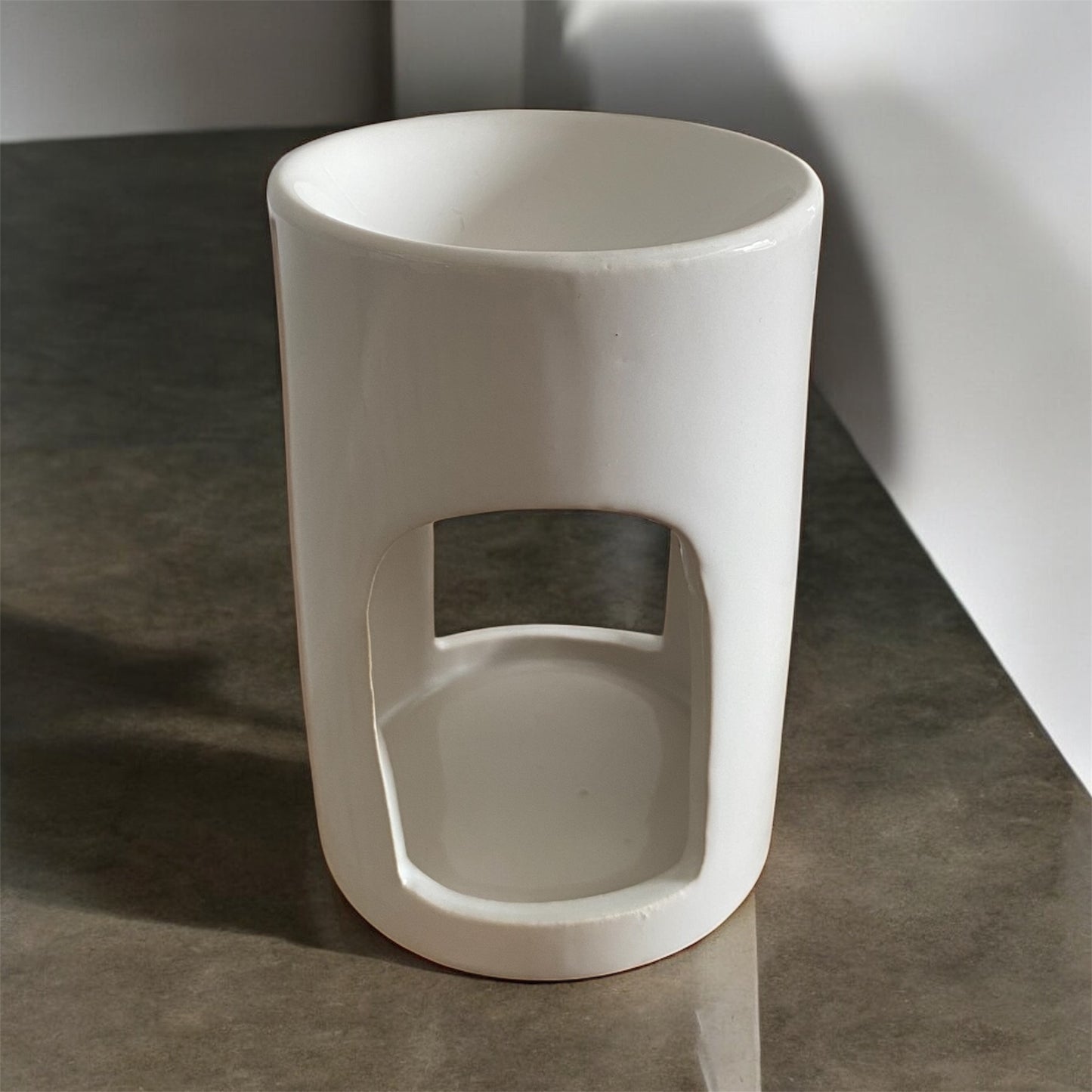 Wax Melter | Duftbrenner „Lewiy“