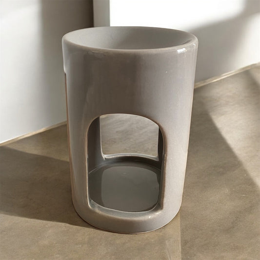 Wax Melter | Duftbrenner „Lewiy“