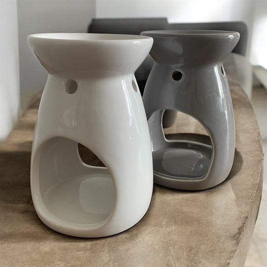 Wax Melter | Duftbrenner „Ohna“