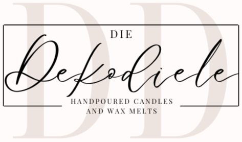 DIE DEKODIELE